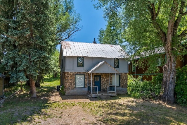 1103 Saratoga Ave, Steamboat Springs, CO 80487 - photo 1