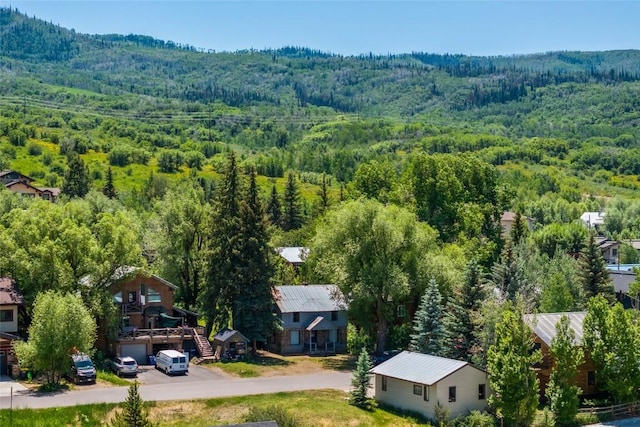 1103 Saratoga Ave, Steamboat Springs, CO 80487 - photo 4