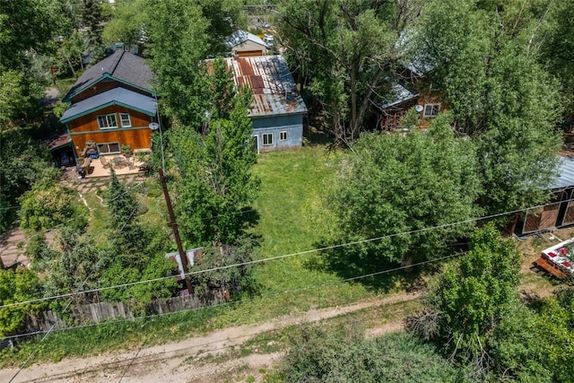 1103 Saratoga Ave, Steamboat Springs, CO 80487 - photo 7