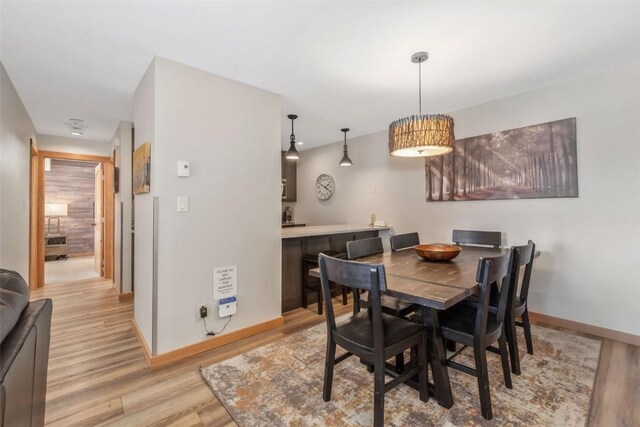 2025 Walton Creek Rd Unit 315, Steamboat Springs, CO 80487 - photo 11