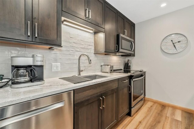 2025 Walton Creek Rd Unit 315, Steamboat Springs, CO 80487 - photo 20