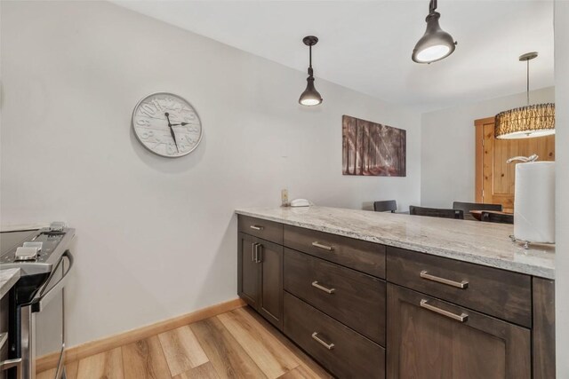 2025 Walton Creek Rd Unit 315, Steamboat Springs, CO 80487 - photo 22