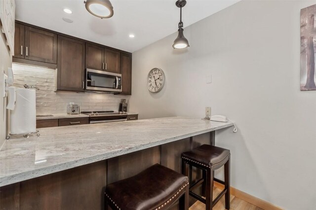 2025 Walton Creek Rd Unit 315, Steamboat Springs, CO 80487 - photo 19