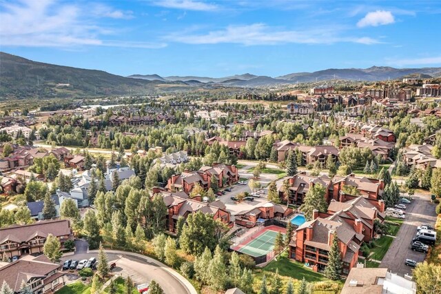 2025 Walton Creek Rd Unit 315, Steamboat Springs, CO 80487 - photo 36
