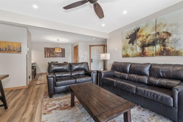 2025 Walton Creek Rd Unit 315, Steamboat Springs, CO 80487 - photo 6