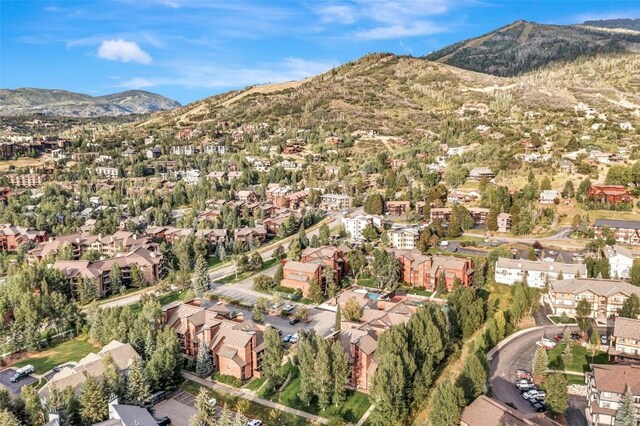 2025 Walton Creek Rd Unit 315, Steamboat Springs, CO 80487 - photo 37