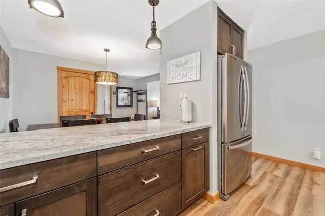 2025 Walton Creek Rd Unit 315, Steamboat Springs, CO 80487 - photo 23