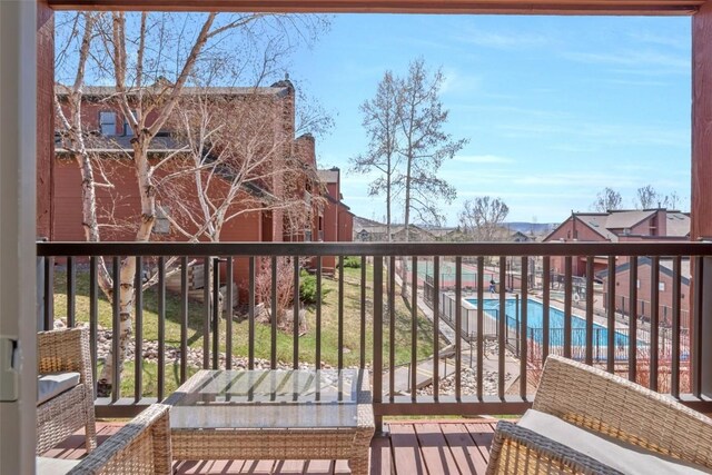 2025 Walton Creek Rd Unit 315, Steamboat Springs, CO 80487 - photo 7