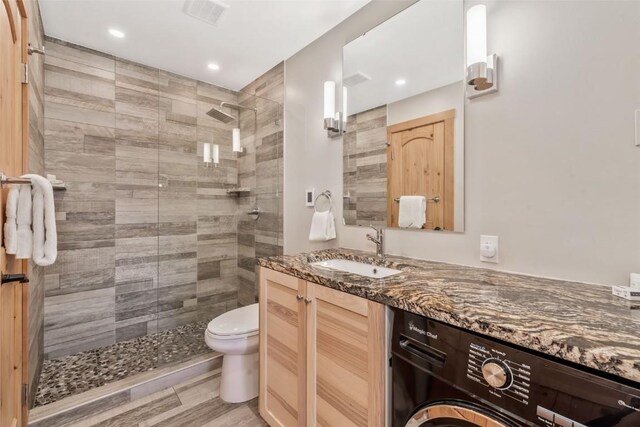 2025 Walton Creek Rd Unit 315, Steamboat Springs, CO 80487 - photo 29