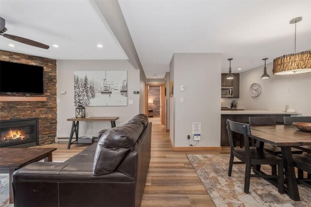 2025 Walton Creek Rd Unit 315, Steamboat Springs, CO 80487 - photo 10