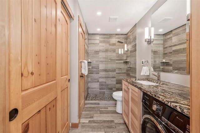2025 Walton Creek Rd Unit 315, Steamboat Springs, CO 80487 - photo 28