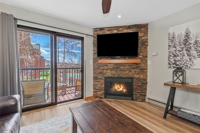 2025 Walton Creek Rd Unit 315, Steamboat Springs, CO 80487 - photo 16