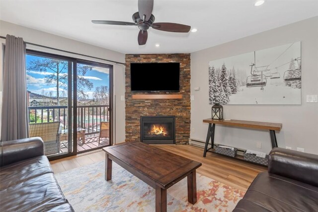 2025 Walton Creek Rd Unit 315, Steamboat Springs, CO 80487 - photo 14