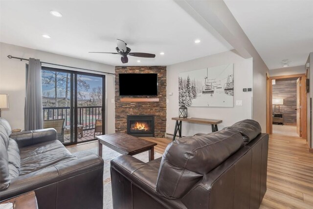 2025 Walton Creek Rd Unit 315, Steamboat Springs, CO 80487 - photo 9
