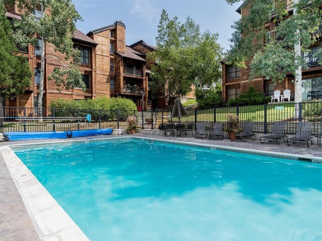 2025 Walton Creek Rd Unit 315, Steamboat Springs, CO 80487 - photo 2