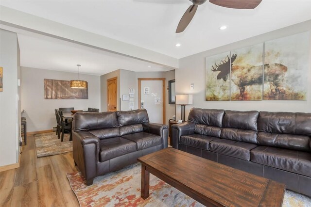 2025 Walton Creek Rd Unit 315, Steamboat Springs, CO 80487 - photo 18