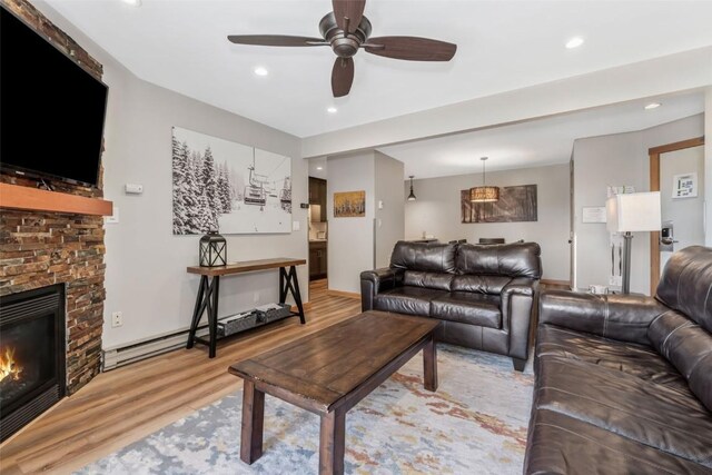 2025 Walton Creek Rd Unit 315, Steamboat Springs, CO 80487 - photo 4