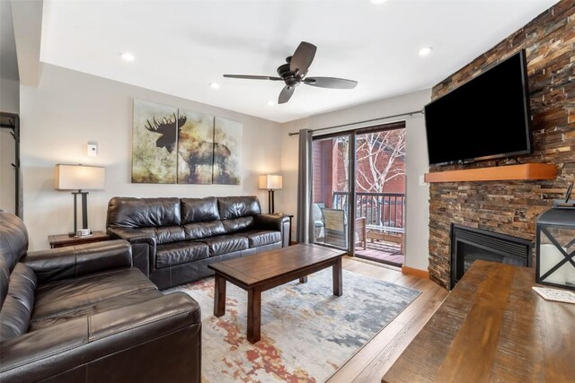 2025 Walton Creek Rd Unit 315, Steamboat Springs, CO 80487 - photo 15