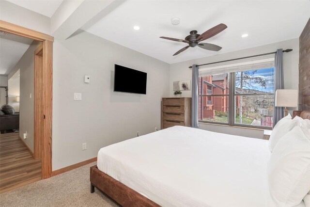 2025 Walton Creek Rd Unit 315, Steamboat Springs, CO 80487 - photo 26