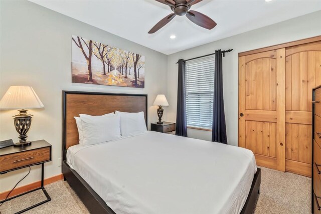 2025 Walton Creek Rd Unit 315, Steamboat Springs, CO 80487 - photo 30