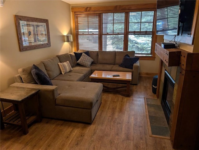 53 Hunki Dori Ct Unit 8802, Dillon, CO 80435 - photo 3