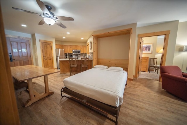 53 Hunki Dori Ct Unit 8802, Dillon, CO 80435 - photo 33