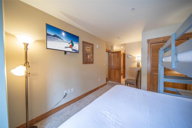 53 Hunki Dori Ct Unit 8802, Dillon, CO 80435 - photo 14