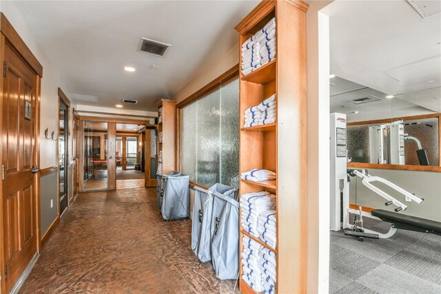 53 Hunki Dori Ct Unit 8802, Dillon, CO 80435 - photo 40