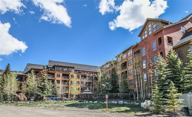53 Hunki Dori Ct Unit 8802, Dillon, CO 80435 - photo 9