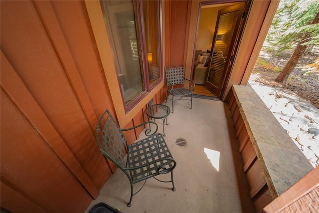 53 Hunki Dori Ct Unit 8802, Dillon, CO 80435 - photo 36