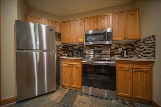 53 Hunki Dori Ct Unit 8802, Dillon, CO 80435 - photo 17