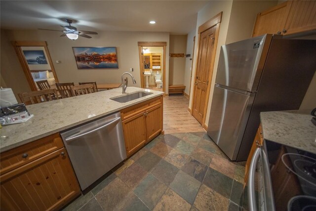 53 Hunki Dori Ct Unit 8802, Dillon, CO 80435 - photo 18