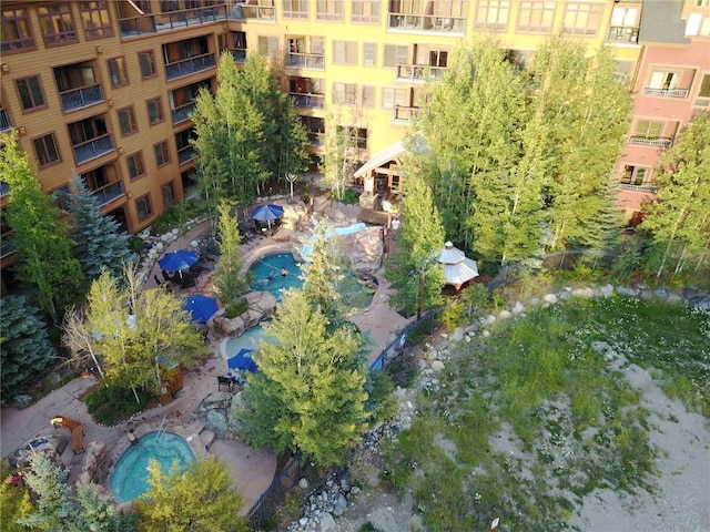 53 Hunki Dori Ct Unit 8802, Dillon, CO 80435 - photo 6