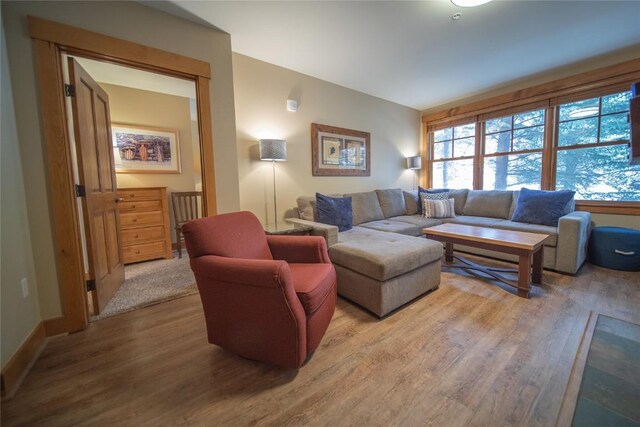 53 Hunki Dori Ct Unit 8802, Dillon, CO 80435 - photo 22