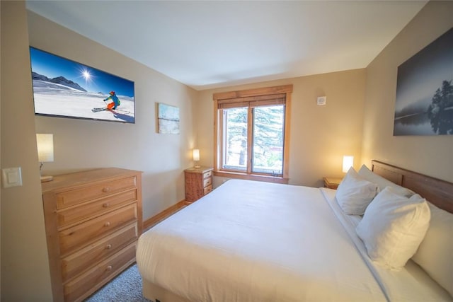 53 Hunki Dori Ct Unit 8802, Dillon, CO 80435 - photo 27
