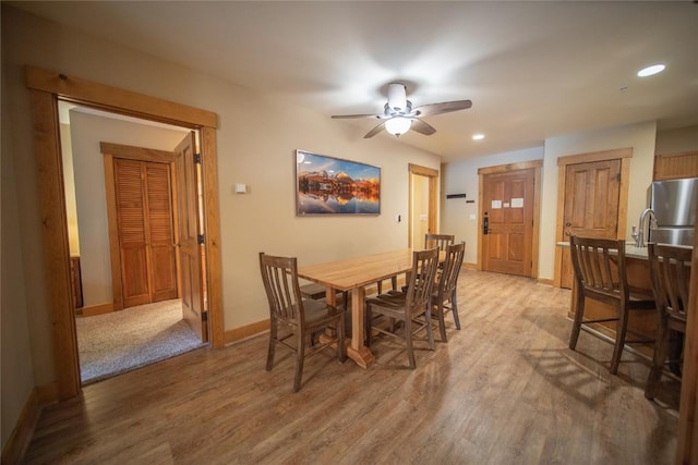 53 Hunki Dori Ct Unit 8802, Dillon, CO 80435 - photo 8