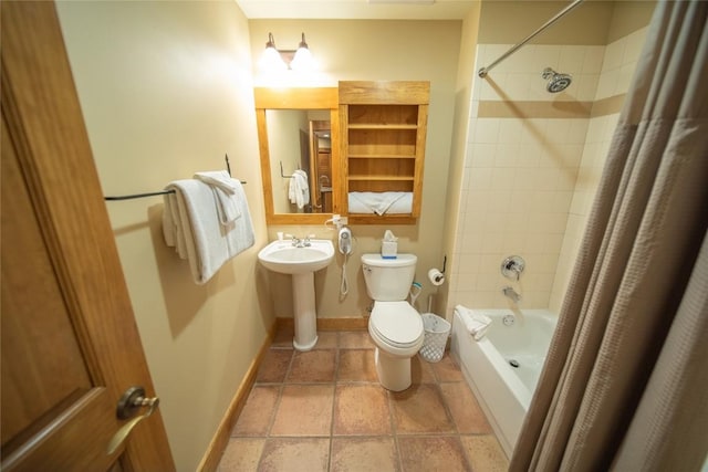 53 Hunki Dori Ct Unit 8802, Dillon, CO 80435 - photo 7