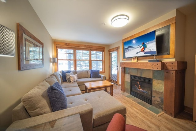 53 Hunki Dori Ct Unit 8802, Dillon, CO 80435 - photo 23