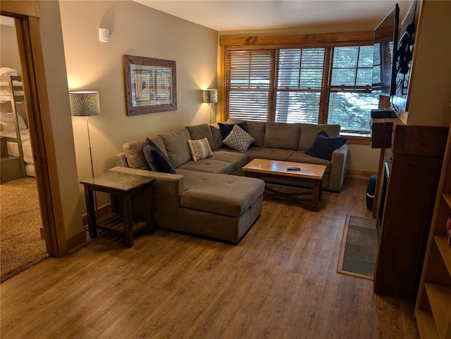 53 Hunki Dori Ct Unit 8802, Dillon, CO 80435 - photo 5