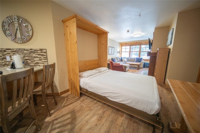 53 Hunki Dori Ct Unit 8802, Dillon, CO 80435 - photo 34