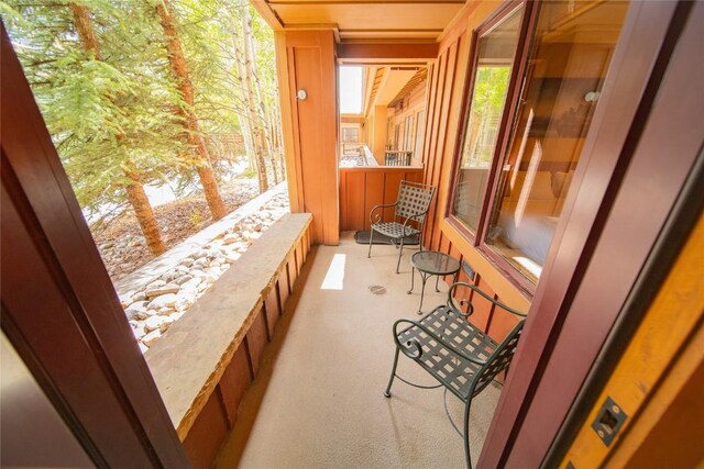 53 Hunki Dori Ct Unit 8802, Dillon, CO 80435 - photo 37
