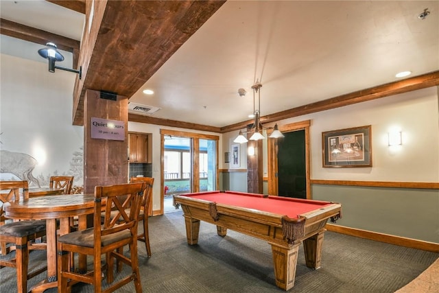 53 Hunki Dori Ct Unit 8802, Dillon, CO 80435 - photo 24