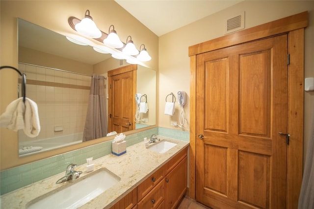 53 Hunki Dori Ct Unit 8802, Dillon, CO 80435 - photo 15