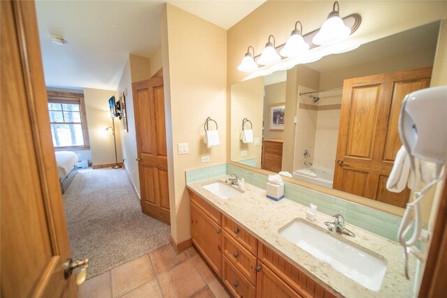 53 Hunki Dori Ct Unit 8802, Dillon, CO 80435 - photo 16