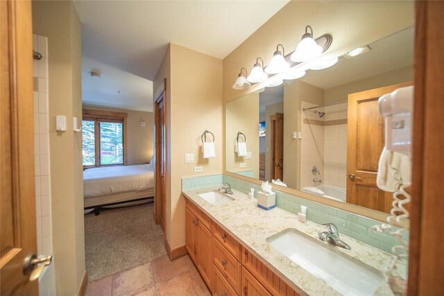 53 Hunki Dori Ct Unit 8802, Dillon, CO 80435 - photo 29