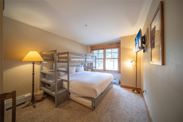 53 Hunki Dori Ct Unit 8802, Dillon, CO 80435 - photo 12