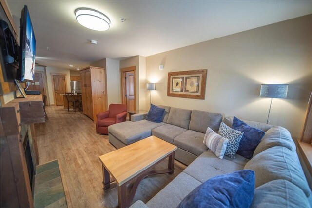 53 Hunki Dori Ct Unit 8802, Dillon, CO 80435 - photo 21