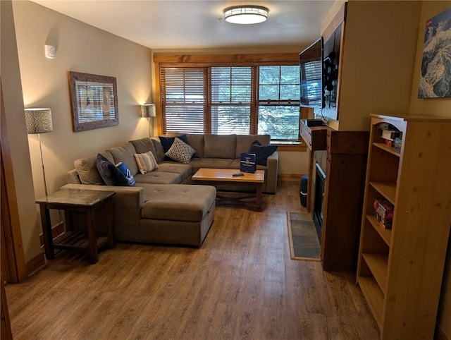 53 Hunki Dori Ct Unit 8802, Dillon, CO 80435 - photo 2