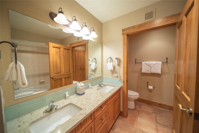 53 Hunki Dori Ct Unit 8802, Dillon, CO 80435 - photo 28