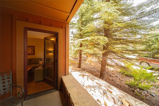 53 Hunki Dori Ct Unit 8802, Dillon, CO 80435 - photo 35